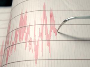 Sismos en Colombia hoy, 9 de junio de 2025: Reportan temblor en Cundinamarca | Regiones | Economía