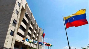 Solicitarán extradición de PNB acusado por el asesinado de una mujer embarazada