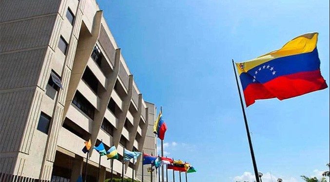 Solicitarán extradición de PNB acusado por el asesinado de una mujer embarazada