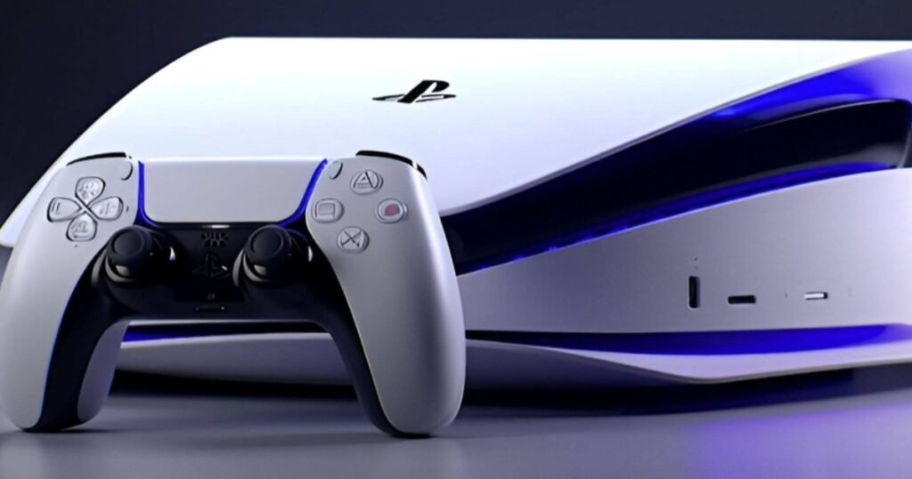 Sony mantiene su ofensiva hacia Nintendo y Lenovo arrollando el precio de forma impactante de su PS5 Pro