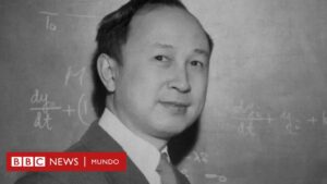 "Su historia es una advertencia sobre lo que sucede cuando se expulsa el conocimiento": Qian Xuesen, el científico que Estados Unidos deportó en plena Guerra Fría y fue clave en convertir a China en superpotencia