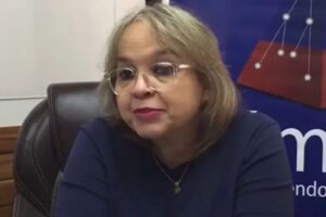 Súmate