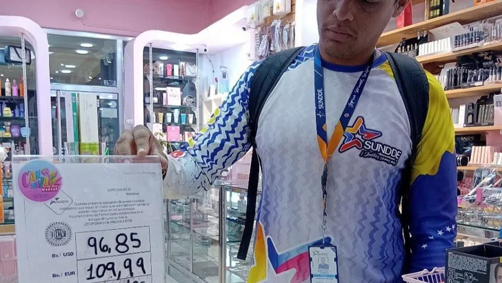 Analitica.com