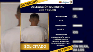 Surgen más detalles de la brutal golpiza que terminó en homicidio