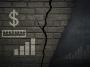 Suspender la regla fiscal agrava los riesgos estructurales de Colombia, alerta la Javeriana | Crecimiento | Economía