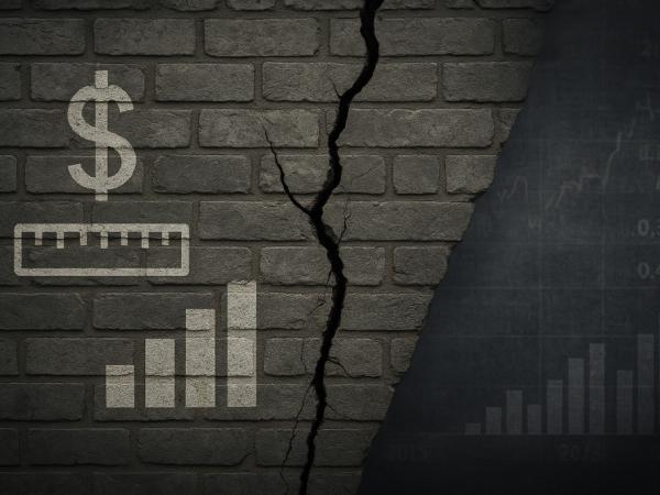 Suspender la regla fiscal agrava los riesgos estructurales de Colombia, alerta la Javeriana | Crecimiento | Economía