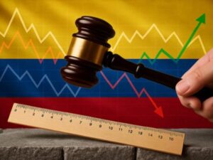 Suspensión de la regla fiscal en Colombia podría ser demandada por falta de hechos extraordinarios | Gobierno | Economía