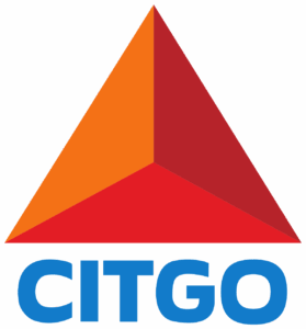 TPG Angelo Gordon estaría entre los nuevos licitadores en la subasta por acciones de Citgo