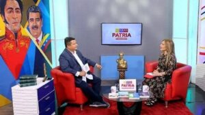 TSJ continúa con jornadas de atención a la población venezolana