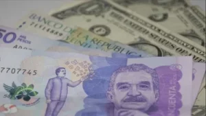 Tachirenses piden reactivar casas de cambios para regular el dólar y el peso colombiano
