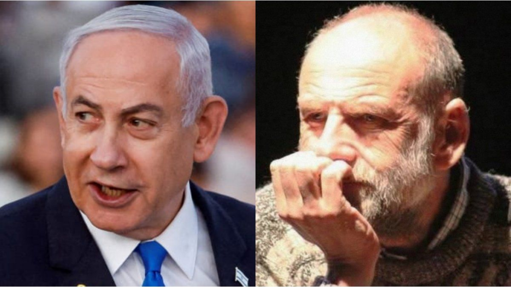 Tenemos que estar preparados para el peor escenario, advirtió un especialista argentino que vive en Israel