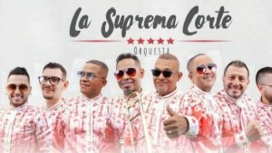 'Tenía la idea de escribir y que alguien pudiera leerme musicalmente'