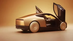 Tesla se prepara para lanzar sus robotaxis en Austin a partir del 22 de junio