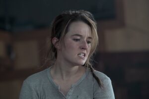 The Last of Us, temporada 3, se enfocará en Abby, confirma su creador