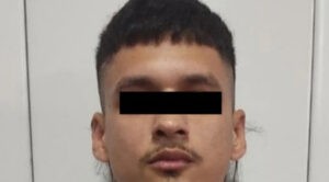 TikToker ‘El Fresa’ llega a Venezuela deportado por EEUU