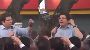 Todo lo que se sabe del Atentado contra Miguel Uribe Turbay