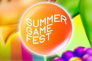 Todos los eventos de videojuegos de verano de 2025 y más allá, empezando por el Summer Game Fest: fechas, horarios y más