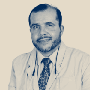 Carlos Ñañez