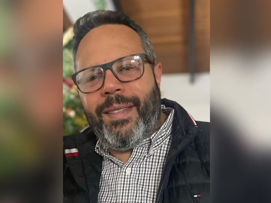 Tras 156 días de detención no hay detalles de la audiencia del yerno de Edmundo González