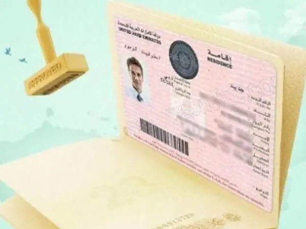 Tres naciones en las que les puede solicitar visa de trabajo siendo colombiano | Finanzas | Economía