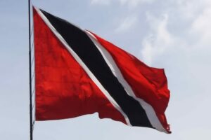 Trinidad y Tobago responde a Maduro: "está vedado"
