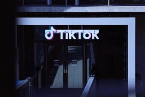 Trump anuncia que "tenemos un comprador para TikTok"