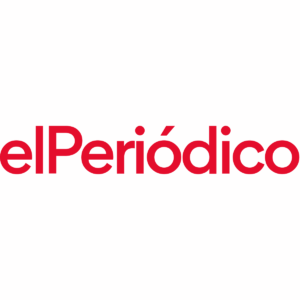 El Periódico
