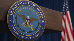 Trump considera volver al "Departamento de Guerra"