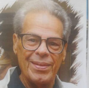 UC rendirá homenaje al doctor Tulio Sánchez este domingo