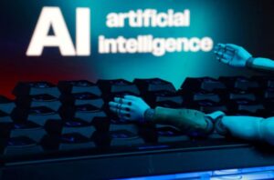 Un nuevo test muestra los riesgos ocultos de la inteligencia artificial