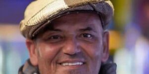 Un profesor que amenazó a la hija de Meloni intenta suicidarse: «No soporté el linchamiento»