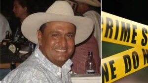 Un reconocido ganadero y su trabajador fueron asesinados en el municipio de Prado, Tolima: ¿qué se sabe?
