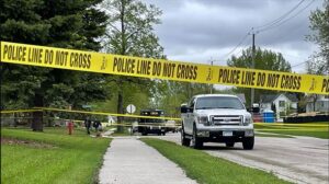Una congresista demócrata y su marido mueren tiroteados en Minnesota