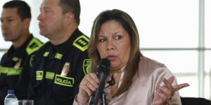 Una red de sicarios contrató al menor que atentó contra el candidato Miguel Uribe, según la Fiscalía de Colombia