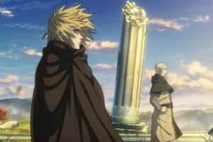 Uno de los mejores mangas de la historia llegará a su final el próximo mes