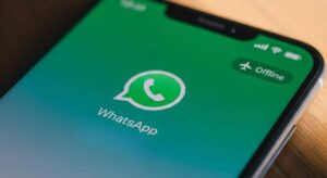 Usar el modo avión del móvil en WhatsApp activa la función secreta que cambiará para siempre como usas la app
