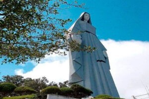 Validan Ruta Turística “Iconos Trujillanos” que promueve la cultura y tradición andina
