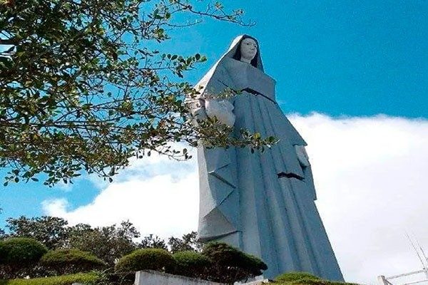 Validan Ruta Turística “Iconos Trujillanos” que promueve la cultura y tradición andina