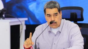 Venezuela Detiene «Grupo de Terroristas» con Armas de Guerra Provenientes de Trinidad y Tobago