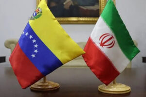Venezuela condena bombardeos de Estados Unidos contra instalaciones nucleares de Irán
