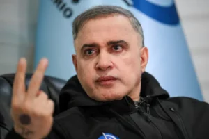Analitica.com