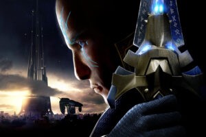 Videojuegos tan desastrosos que firmaron la sentencia de muerte de sus creadores