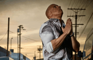 Vin Diesel logró que se desestimen cuatro demandas en su contra