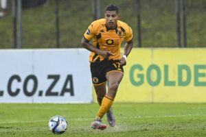 Vinotinto suma al centrocampista Edson Castillo contra Bolivia y Uruguay