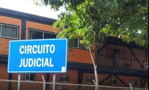 Violó a una adolescente y pagará 22 años de prisión