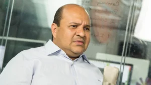 Voluntad Popular exige el «fin de la criminalización» contra la disidencia de Venezuela