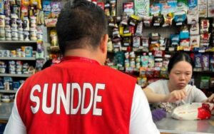Volver a un control de precios es absolutamente negativo, advierte economista Alicia Sepúlveda