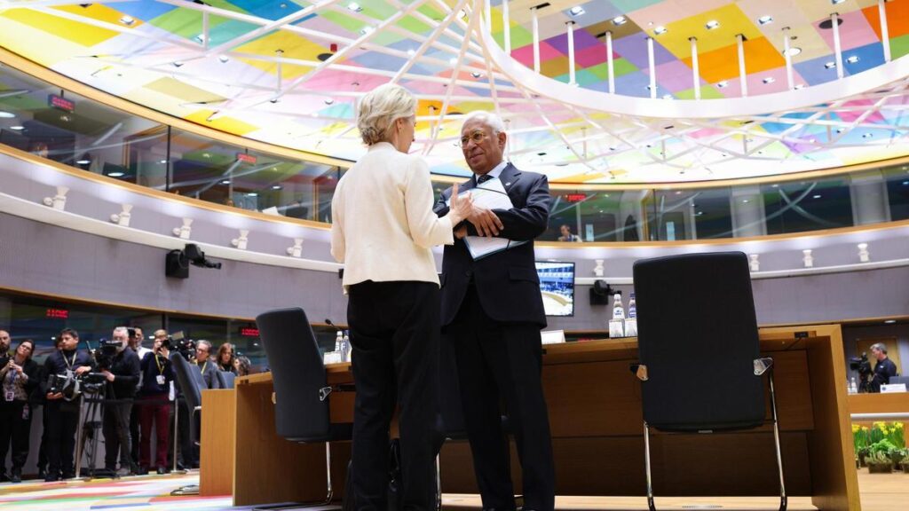 El Periódico