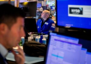Wall Street abre con leves cambios tras datos de inflación y acuerdo preliminar EEUU-China