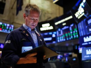 Wall Street cierra en verde y el índice Nasdaq sube 1,52% | Finanzas | Economía